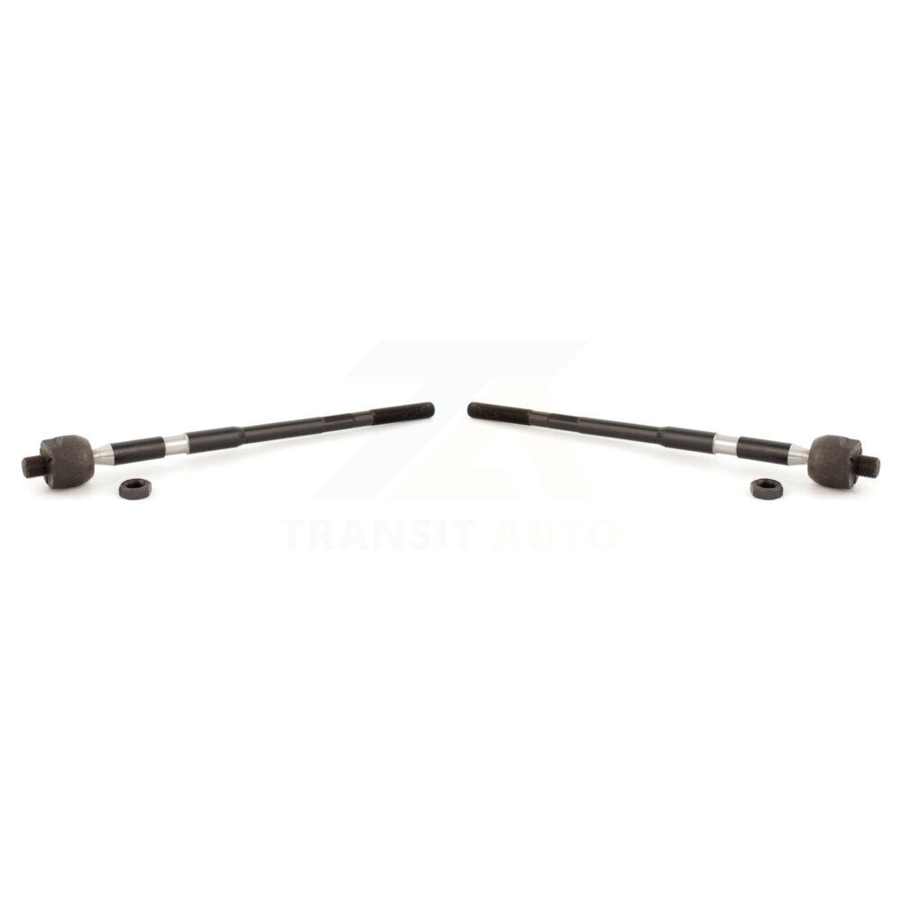 Steering Tie Rod End Kit-KTR-104823 - Kit.bestparts.ca Kit.bestparts.ca
