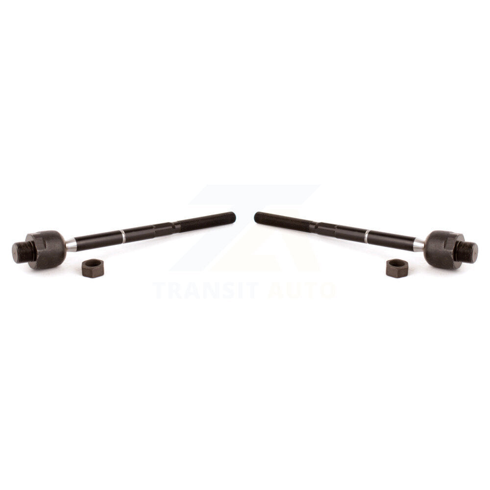 Steering Tie Rod End Kit-KTR-104825 - Kit.bestparts.ca Kit.bestparts.ca