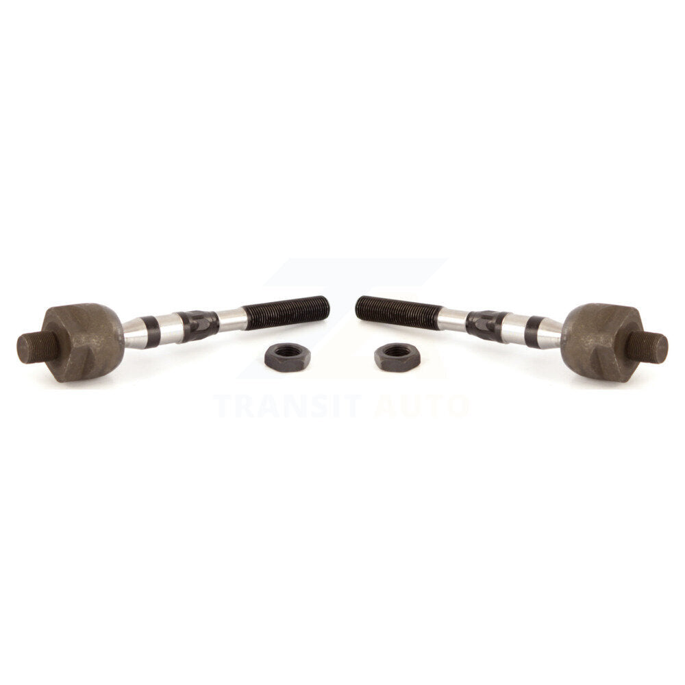 Steering Tie Rod End Kit-KTR-104826 - Kit.bestparts.ca Kit.bestparts.ca