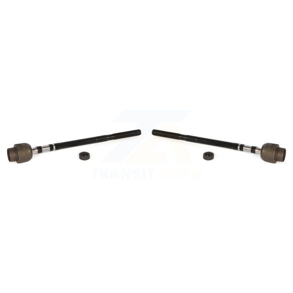Steering Tie Rod End Kit-KTR-104829 - Kit.bestparts.ca Kit.bestparts.ca