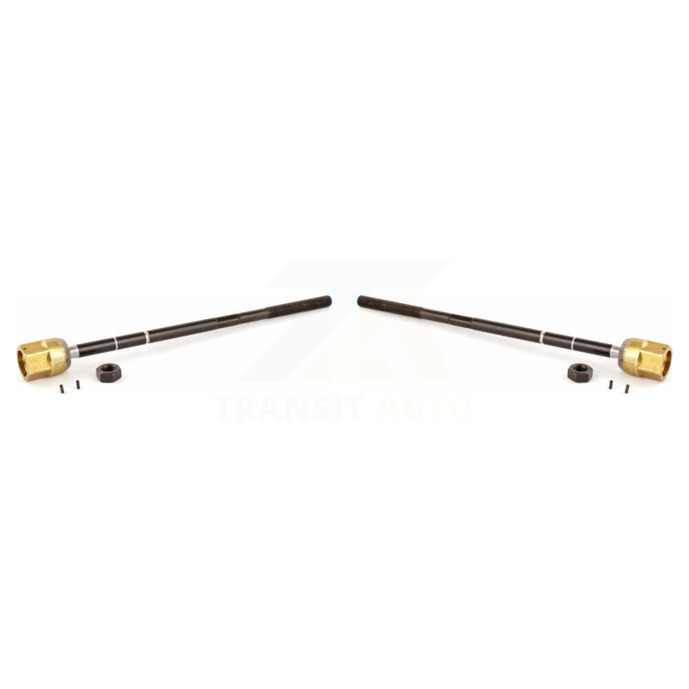Steering Tie Rod End Kit-KTR-104830 - Kit.bestparts.ca Kit.bestparts.ca