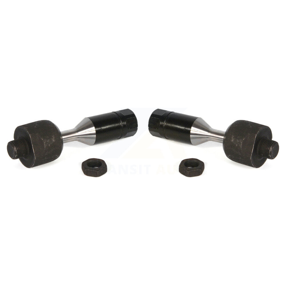 Steering Tie Rod End Kit-KTR-104831 - Kit.bestparts.ca Kit.bestparts.ca