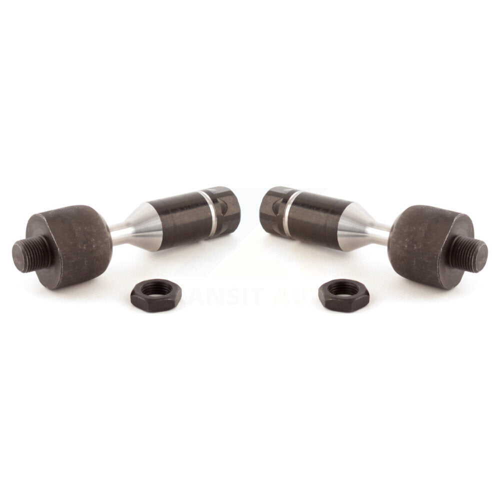Steering Tie Rod End Kit-KTR-104832 - Kit.bestparts.ca Kit.bestparts.ca