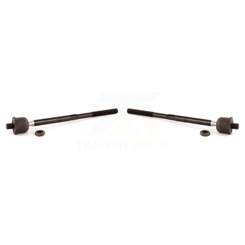 Steering Tie Rod End Kit-KTR-104833 - Kit.bestparts.ca Kit.bestparts.ca