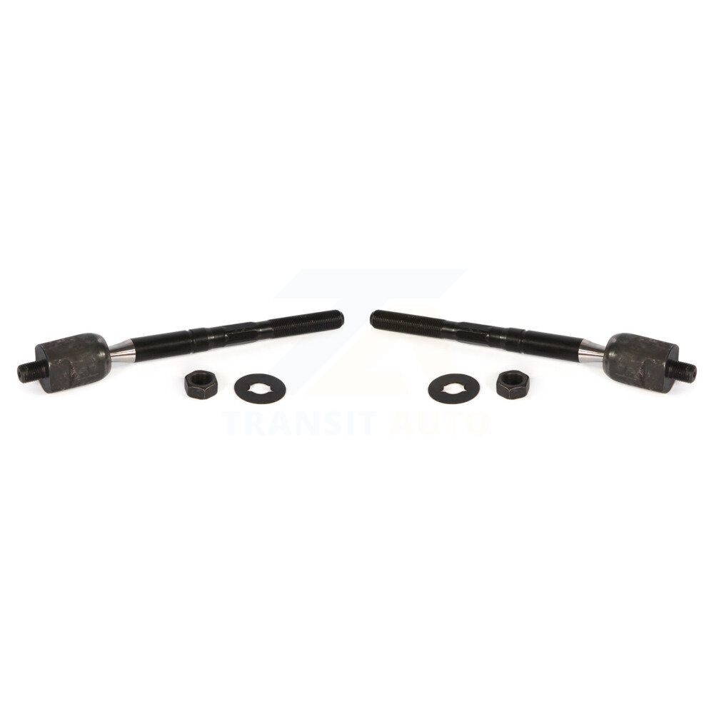 Steering Tie Rod End Kit-KTR-104836 - Kit.bestparts.ca Kit.bestparts.ca