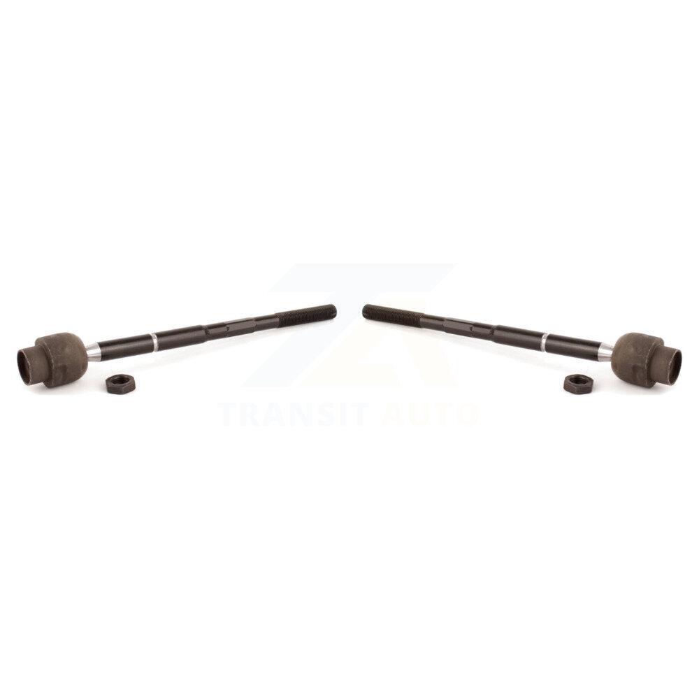 Steering Tie Rod End Kit-KTR-104839 - Kit.bestparts.ca Kit.bestparts.ca