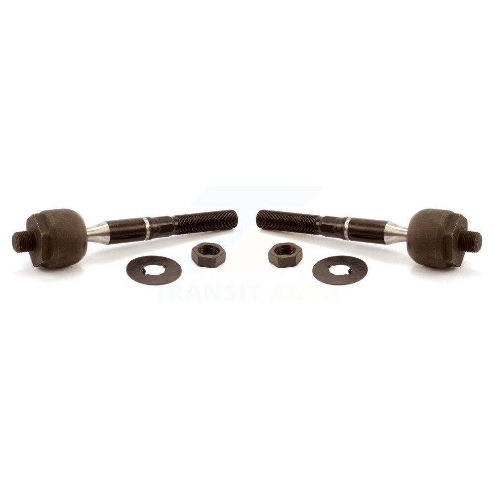 Steering Tie Rod End Kit-KTR-104840 - Kit.bestparts.ca Kit.bestparts.ca