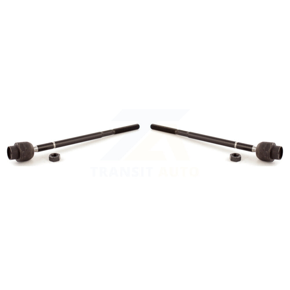 Steering Tie Rod End Kit-KTR-104851 - Kit.bestparts.ca Kit.bestparts.ca