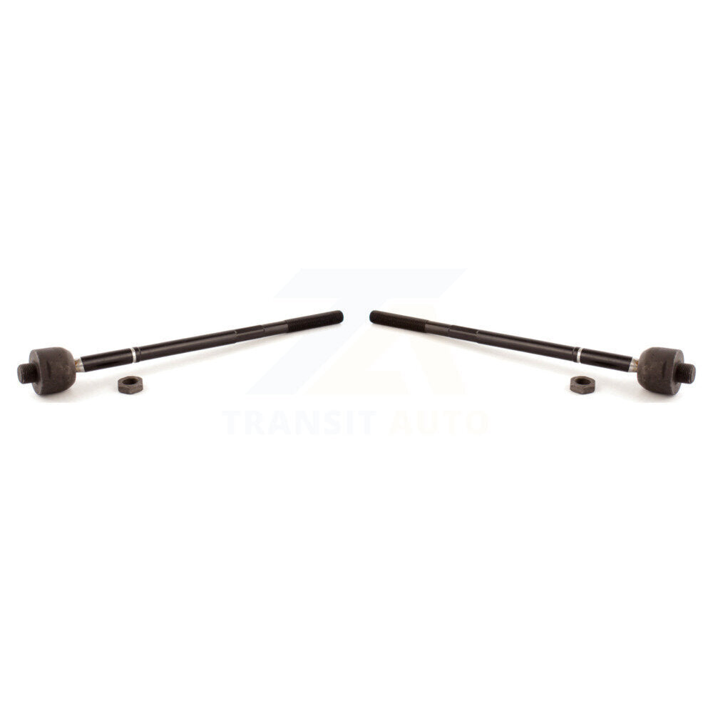 Steering Tie Rod End Kit-KTR-104852 - Kit.bestparts.ca Kit.bestparts.ca