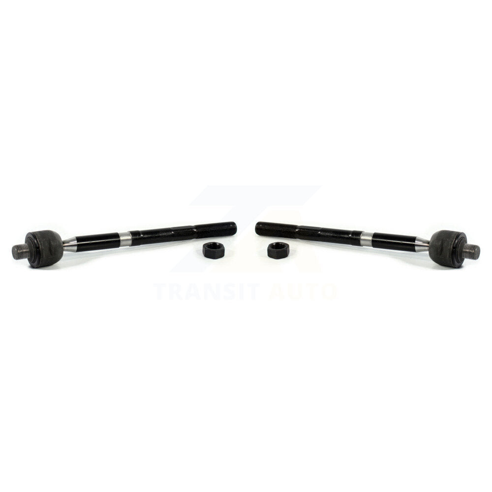 Steering Tie Rod End Kit-KTR-104855 - Kit.bestparts.ca Kit.bestparts.ca