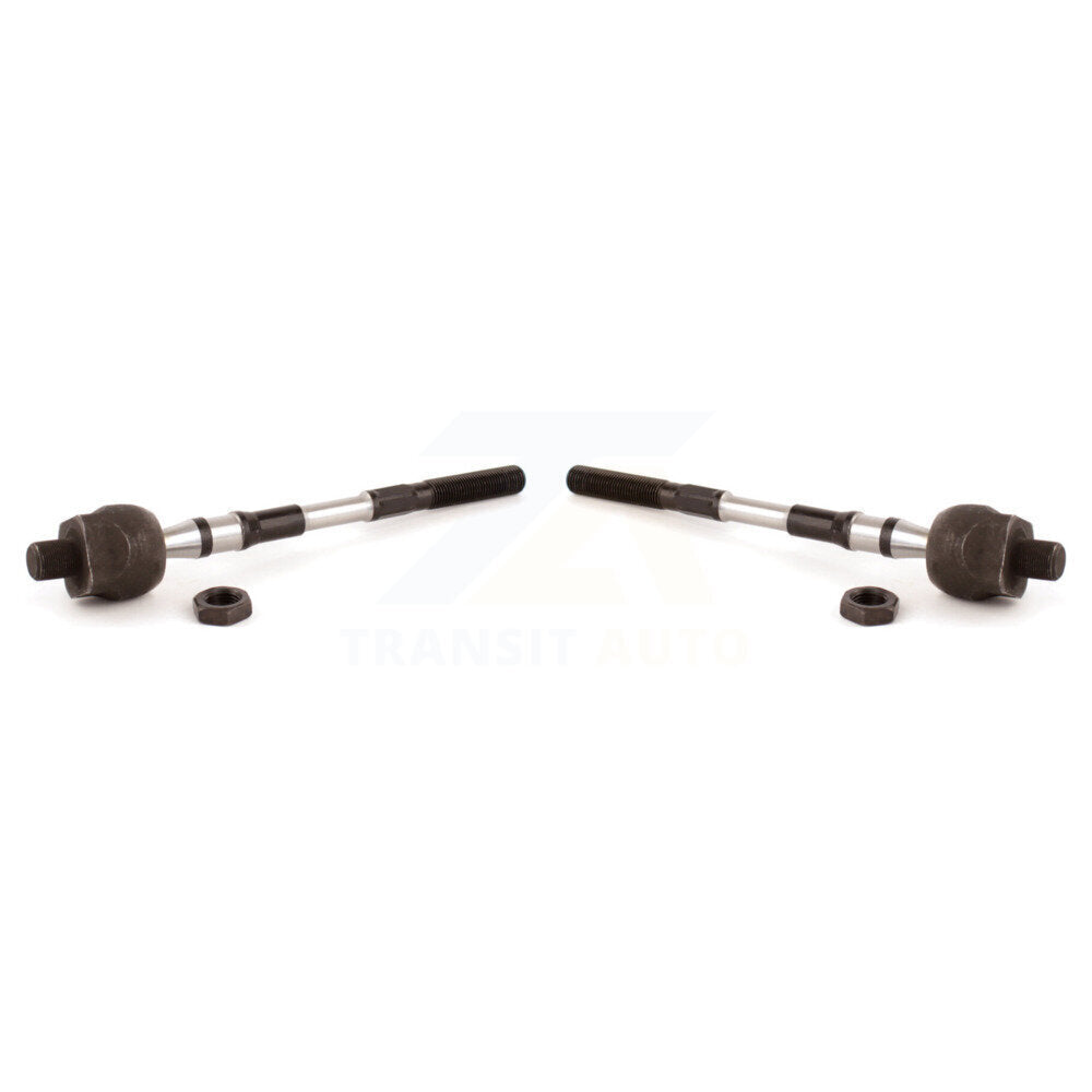 Steering Tie Rod End Kit-KTR-104856 - Kit.bestparts.ca Kit.bestparts.ca