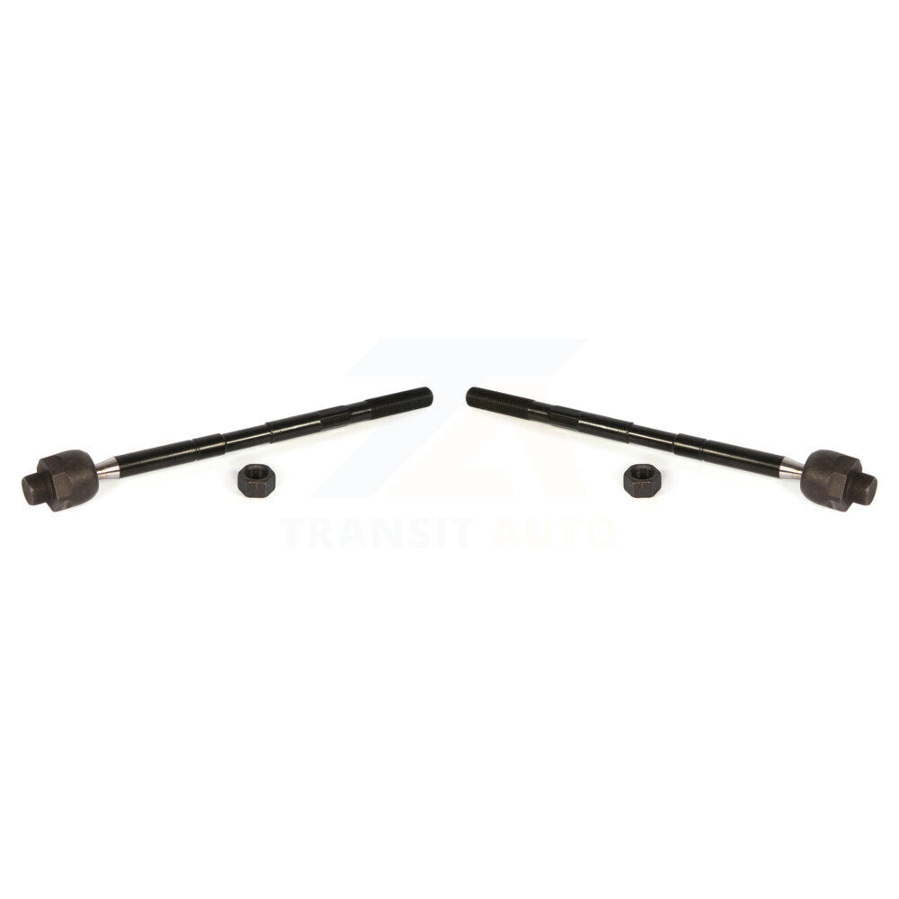 Steering Tie Rod End Kit-KTR-104859 - Kit.bestparts.ca Kit.bestparts.ca