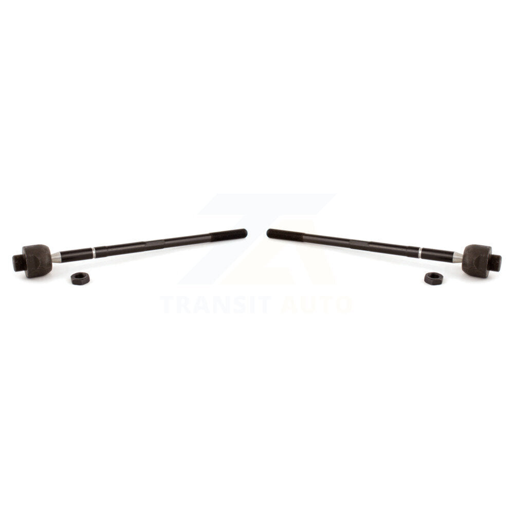 Steering Tie Rod End Kit-KTR-104863 - Kit.bestparts.ca Kit.bestparts.ca