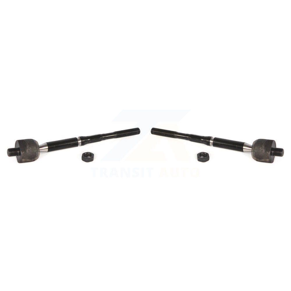 Steering Tie Rod End Kit-KTR-104865 - Kit.bestparts.ca Kit.bestparts.ca