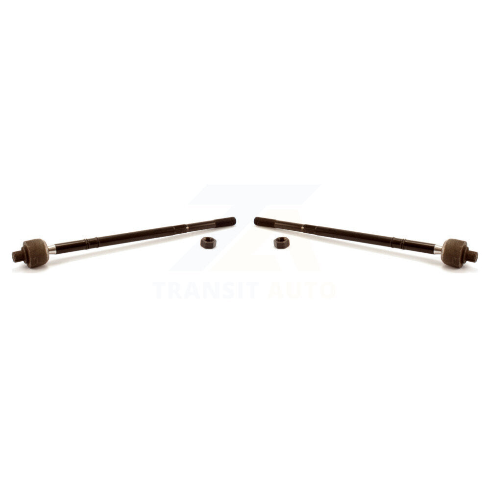Steering Tie Rod End Kit-KTR-104866 - Kit.bestparts.ca Kit.bestparts.ca