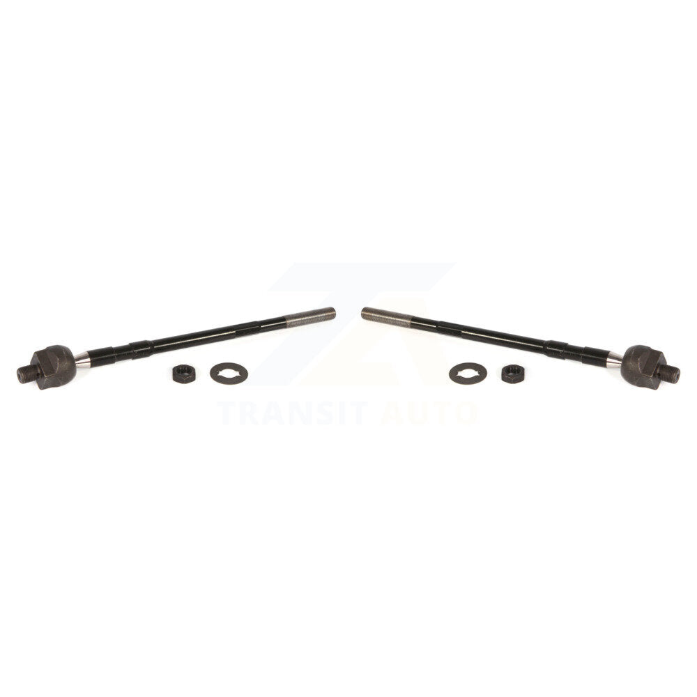 Steering Tie Rod End Kit-KTR-104867 - Kit.bestparts.ca Kit.bestparts.ca
