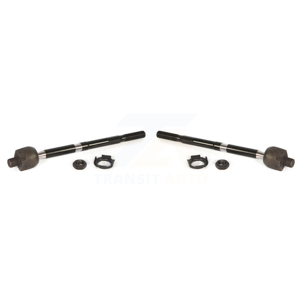 Steering Tie Rod End Kit-KTR-104869 - Kit.bestparts.ca Kit.bestparts.ca