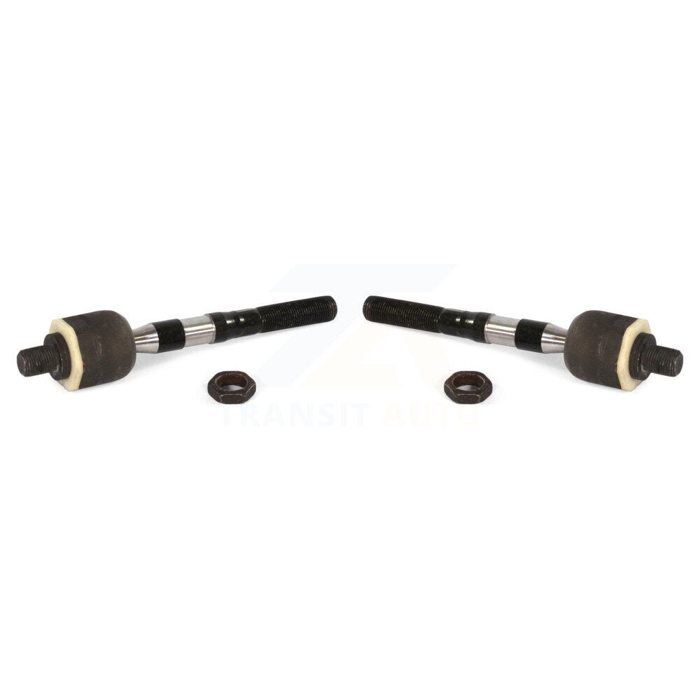 Steering Tie Rod End Kit-KTR-104870 - Kit.bestparts.ca Kit.bestparts.ca