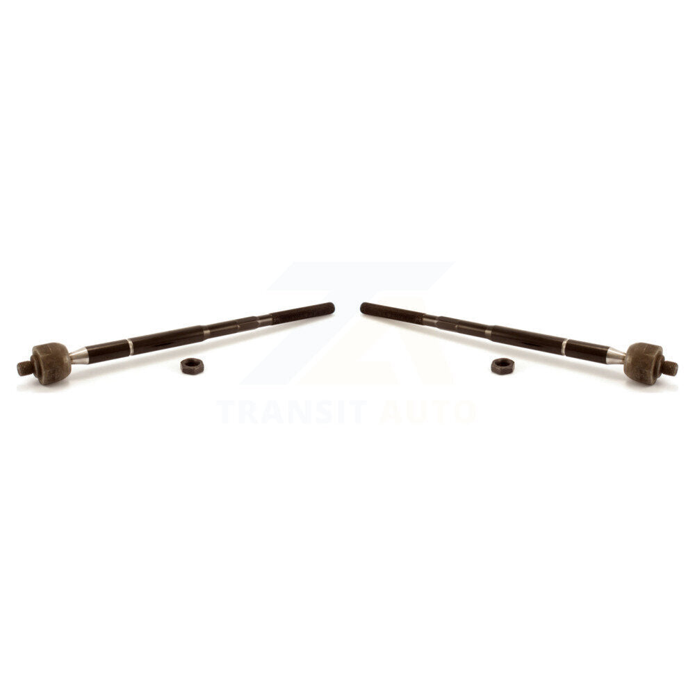 Steering Tie Rod End Kit-KTR-104873 - Kit.bestparts.ca Kit.bestparts.ca