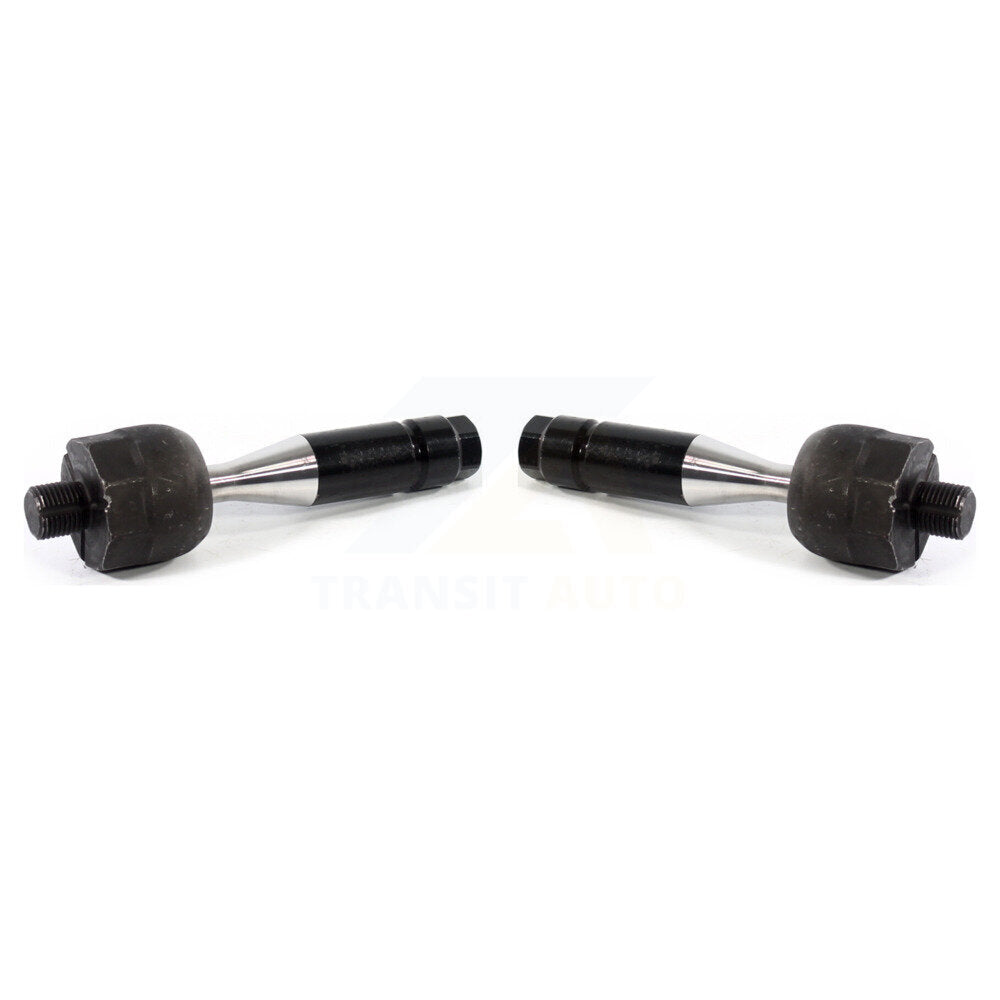 Steering Tie Rod End Kit-KTR-104875 - Kit.bestparts.ca Kit.bestparts.ca