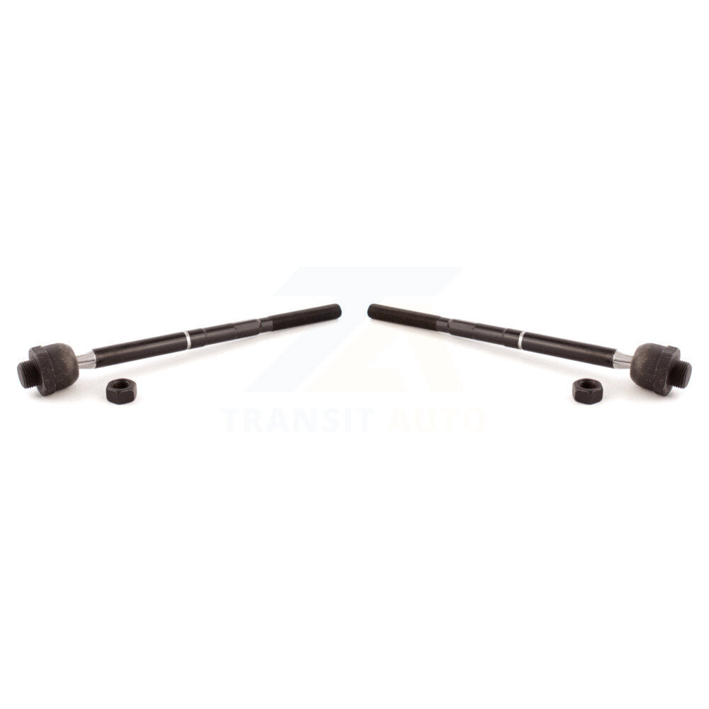 Steering Tie Rod End Kit-KTR-104878 - Kit.bestparts.ca Kit.bestparts.ca