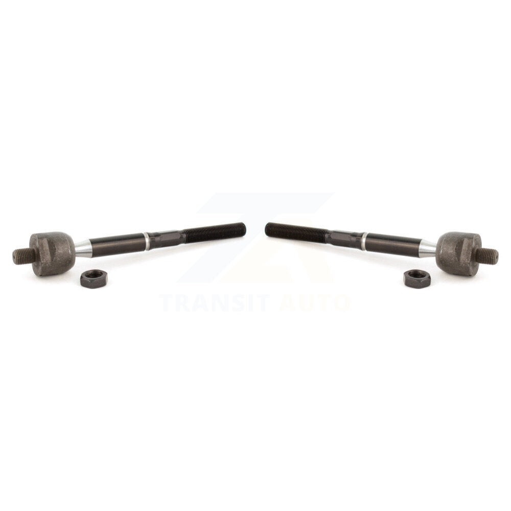 Steering Tie Rod End Kit-KTR-104880 - Kit.bestparts.ca Kit.bestparts.ca