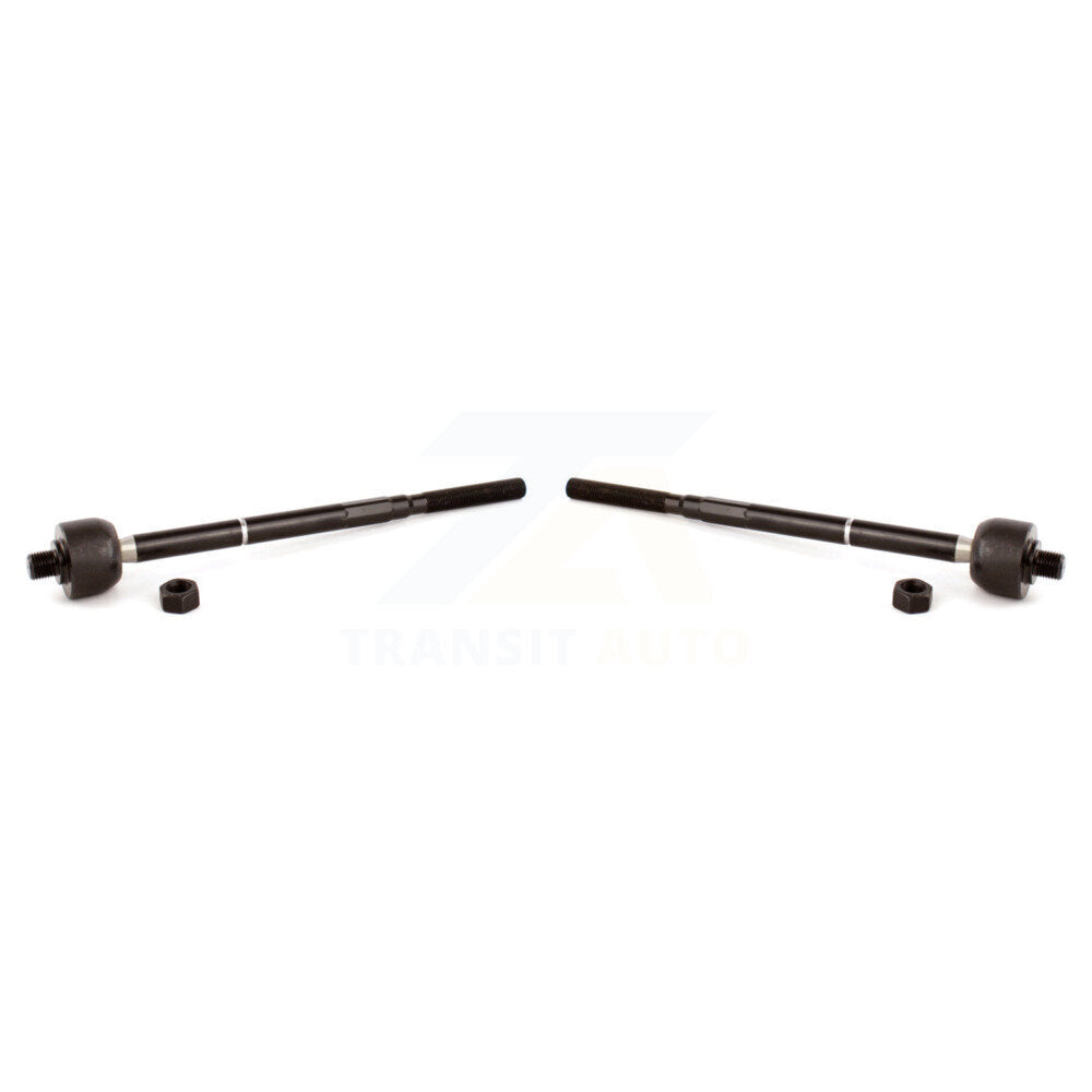 Steering Tie Rod End Kit-KTR-104881 - Kit.bestparts.ca Kit.bestparts.ca