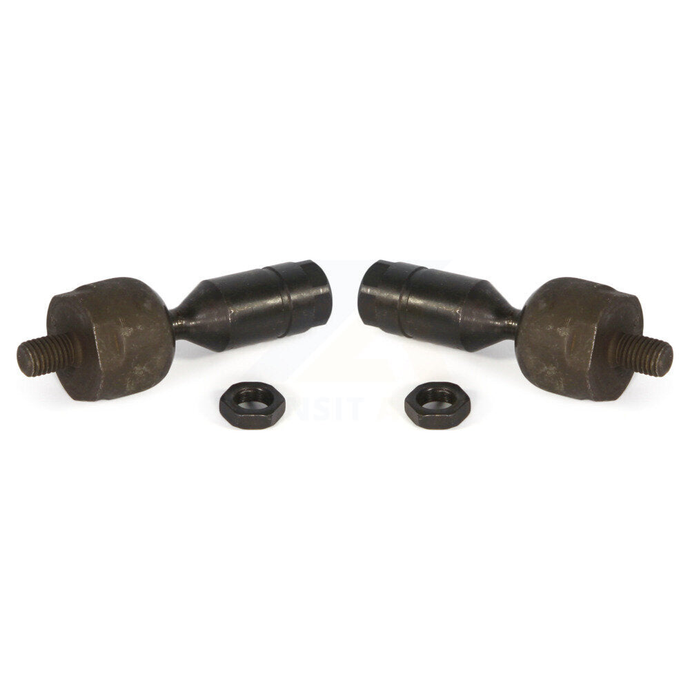 Steering Tie Rod End Kit-KTR-104882 - Kit.bestparts.ca Kit.bestparts.ca