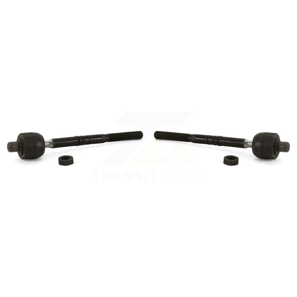 Steering Tie Rod End Kit-KTR-104883 - Kit.bestparts.ca Kit.bestparts.ca