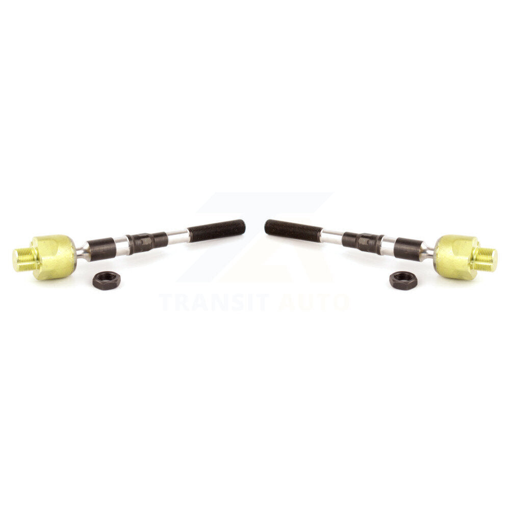 Steering Tie Rod End Kit-KTR-104884 - Kit.bestparts.ca Kit.bestparts.ca