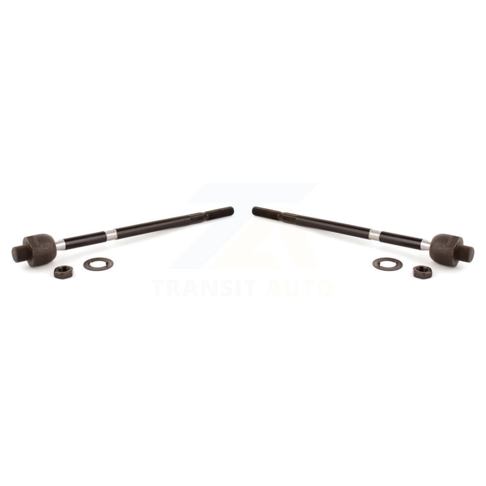 Steering Tie Rod End Kit-KTR-104885 - Kit.bestparts.ca Kit.bestparts.ca
