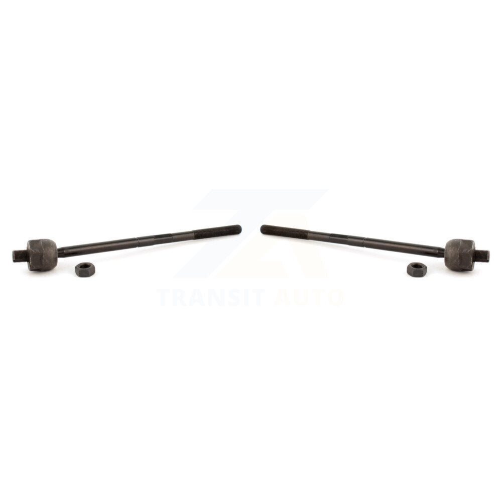 Steering Tie Rod End Kit-KTR-104889 - Kit.bestparts.ca Kit.bestparts.ca