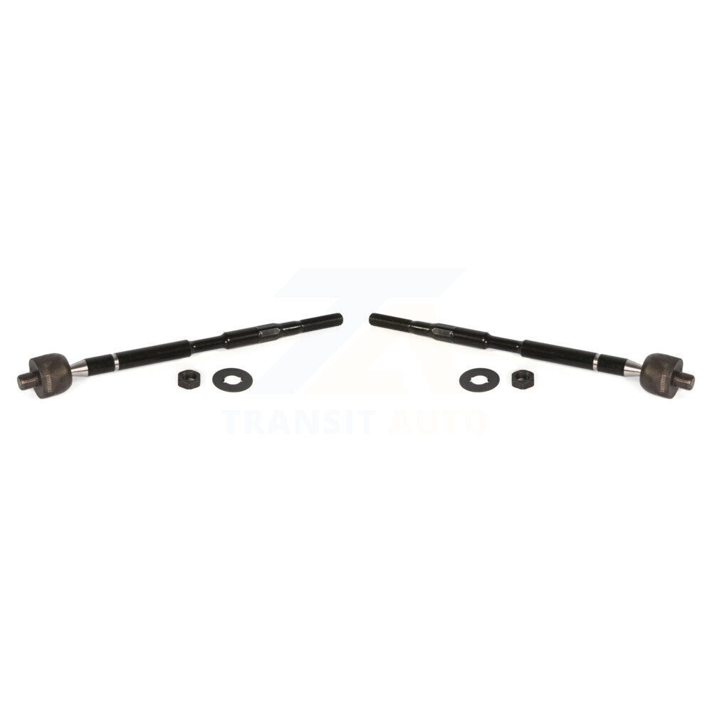 Steering Tie Rod End Kit-KTR-104890 - Kit.bestparts.ca Kit.bestparts.ca