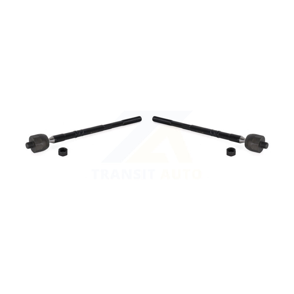 Steering Tie Rod End Kit-KTR-104891 - Kit.bestparts.ca Kit.bestparts.ca