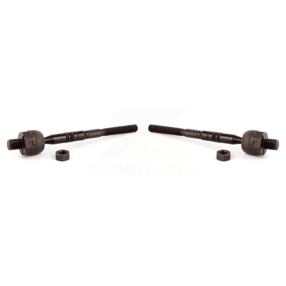 Steering Tie Rod End Kit-KTR-104893 - Kit.bestparts.ca Kit.bestparts.ca