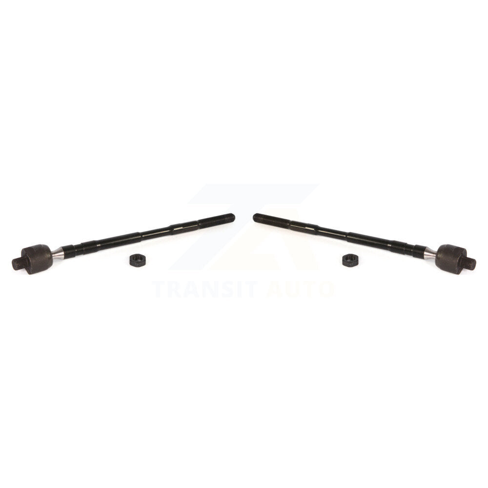 Steering Tie Rod End Kit-KTR-104895 - Kit.bestparts.ca Kit.bestparts.ca