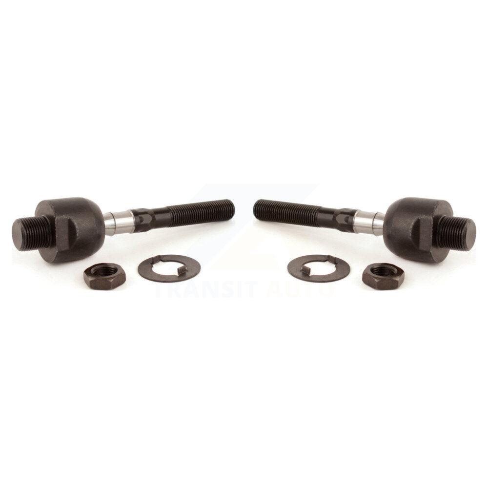 Steering Tie Rod End Kit-KTR-104897 - Kit.bestparts.ca Kit.bestparts.ca