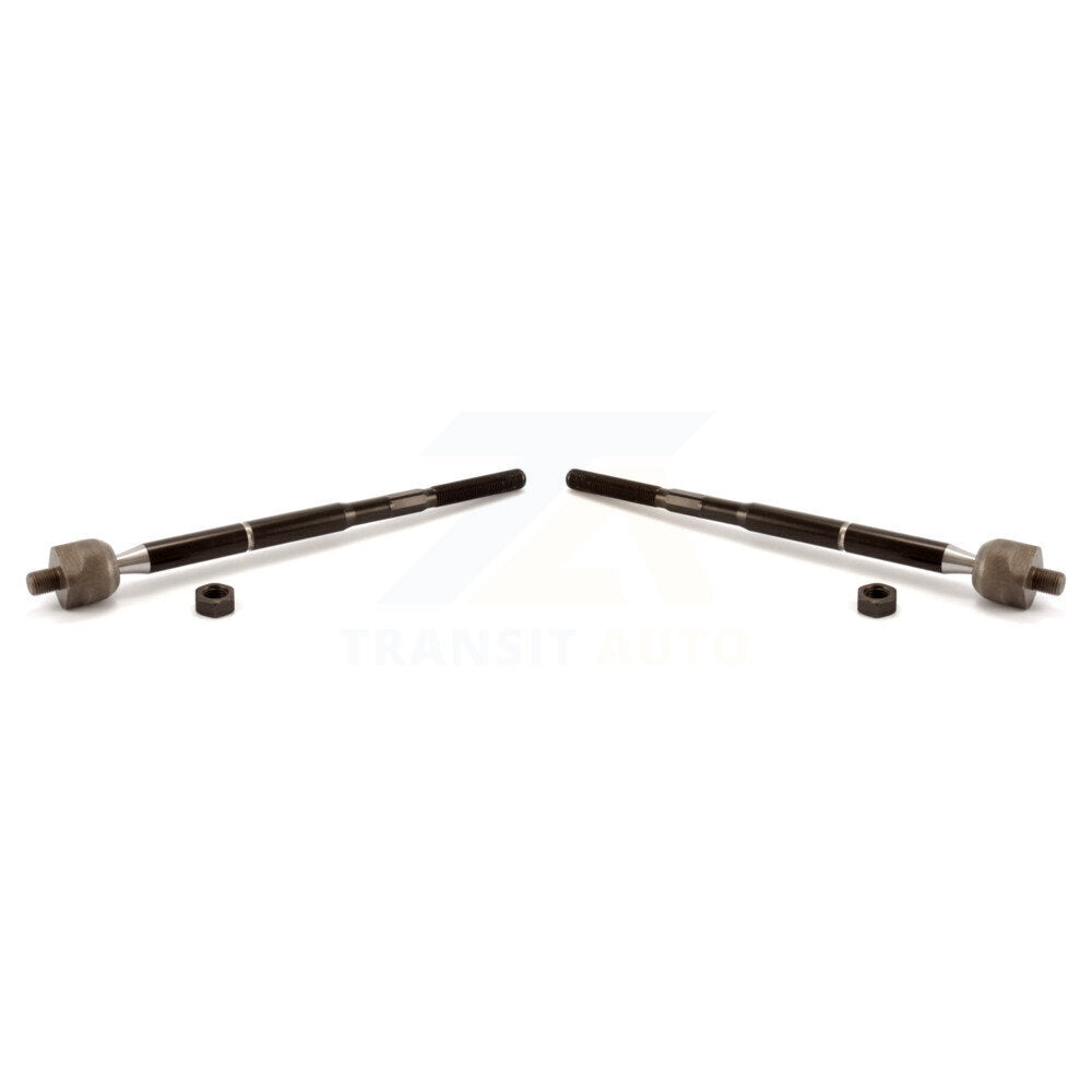 Steering Tie Rod End Kit-KTR-104900 - Kit.bestparts.ca Kit.bestparts.ca