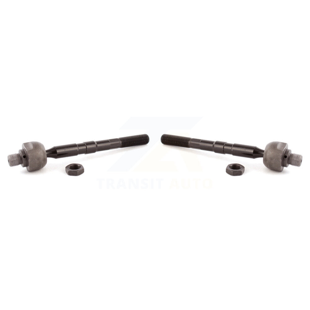 Steering Tie Rod End Kit-KTR-104904 - Kit.bestparts.ca Kit.bestparts.ca