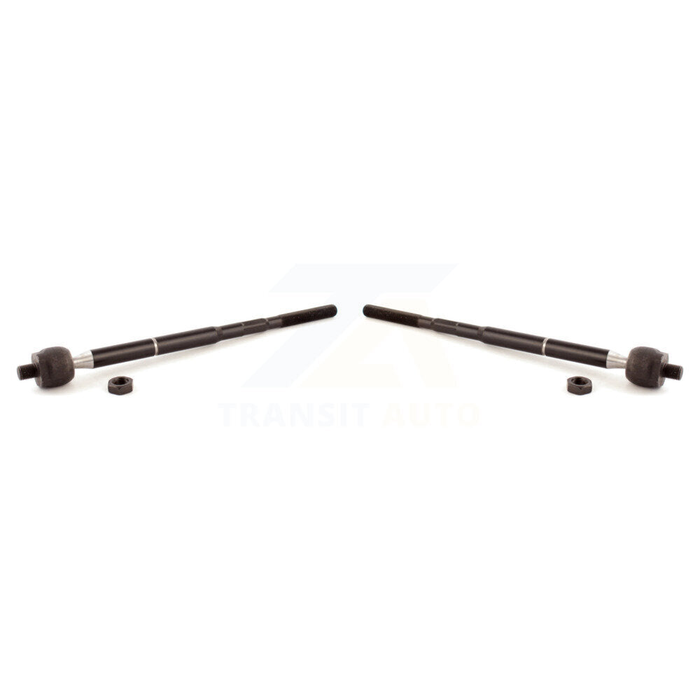 Steering Tie Rod End Kit-KTR-104905 - Kit.bestparts.ca Kit.bestparts.ca