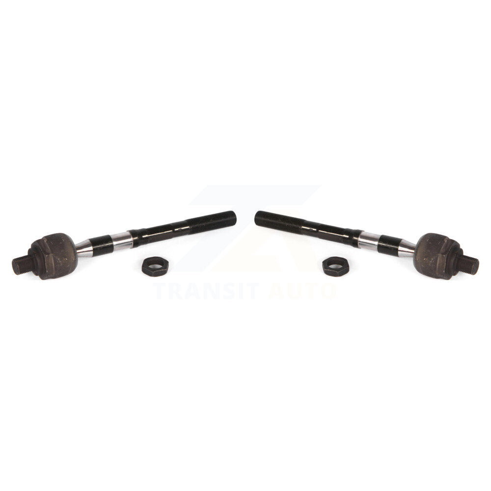 Steering Tie Rod End Kit-KTR-104907 - Kit.bestparts.ca Kit.bestparts.ca