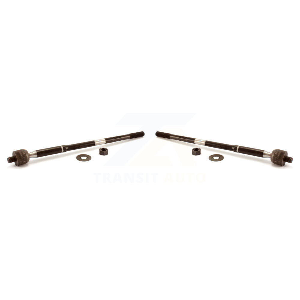 Steering Tie Rod End Kit-KTR-104911 - Kit.bestparts.ca Kit.bestparts.ca