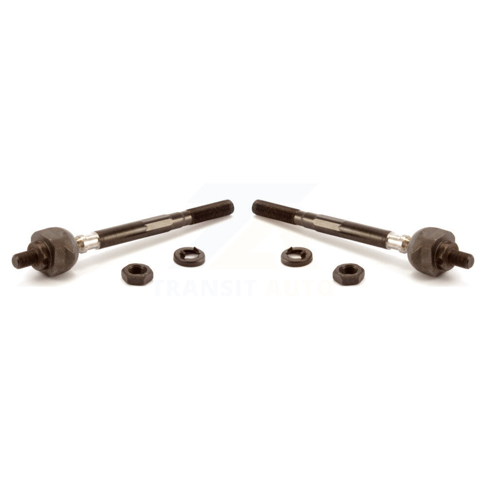 Steering Tie Rod End Kit-KTR-104914 - Kit.bestparts.ca Kit.bestparts.ca