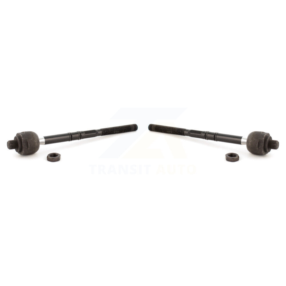 Steering Tie Rod End Kit-KTR-104918 - Kit.bestparts.ca Kit.bestparts.ca
