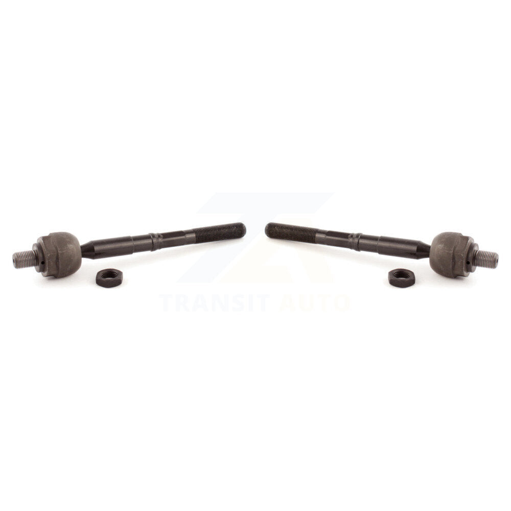 Steering Tie Rod End Kit-KTR-104919 - Kit.bestparts.ca Kit.bestparts.ca