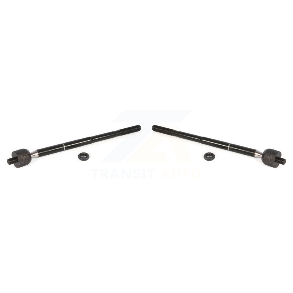 Steering Tie Rod End Kit-KTR-104920 - Kit.bestparts.ca Kit.bestparts.ca