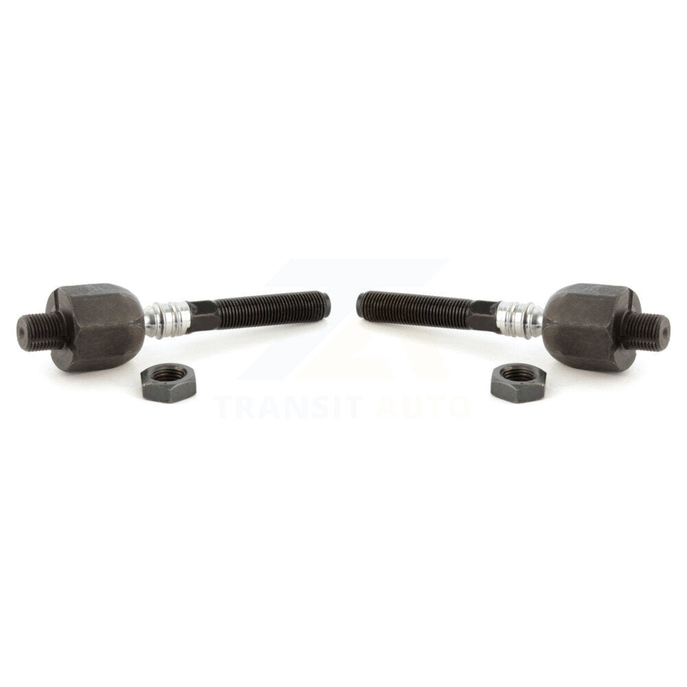 Steering Tie Rod End Kit-KTR-104925 - Kit.bestparts.ca Kit.bestparts.ca