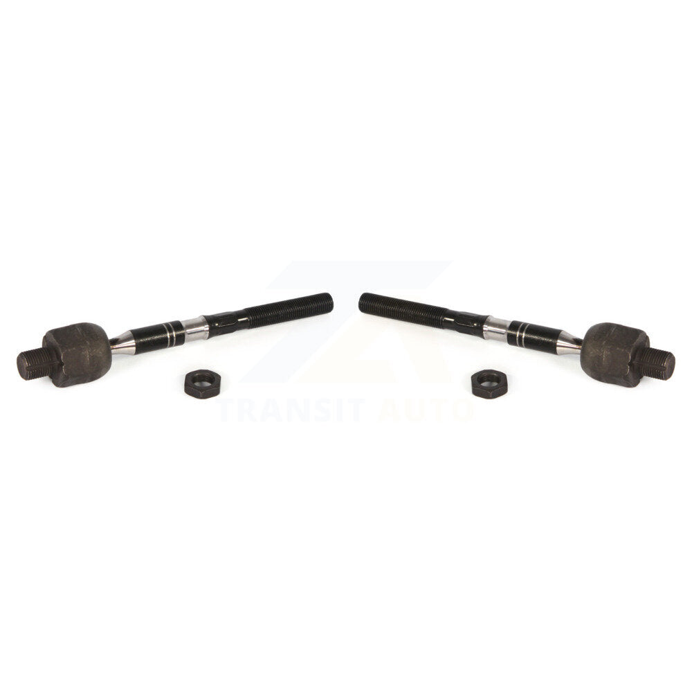 Steering Tie Rod End Kit-KTR-104926 - Kit.bestparts.ca Kit.bestparts.ca
