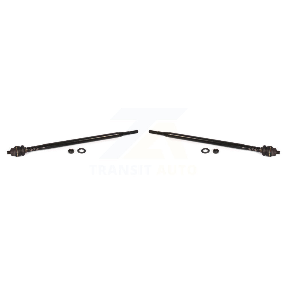 Steering Tie Rod End Kit-KTR-104928 - Kit.bestparts.ca Kit.bestparts.ca
