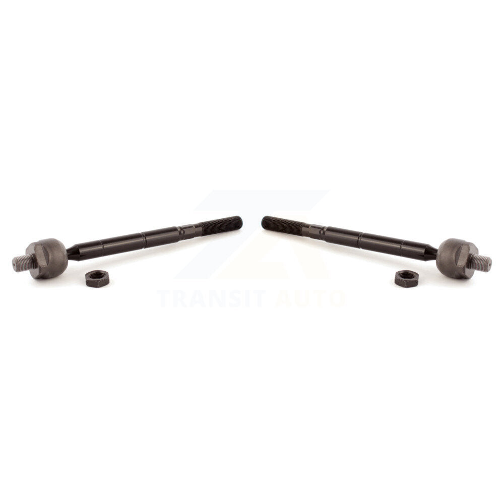 Steering Tie Rod End Kit-KTR-104929 - Kit.bestparts.ca Kit.bestparts.ca